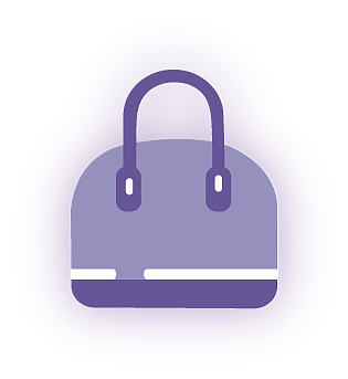 主页分类icon图标