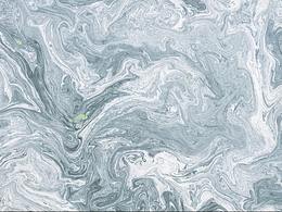 一抹“灵魂绿”撑起的简约之家