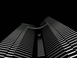 建筑表现竞标动画
