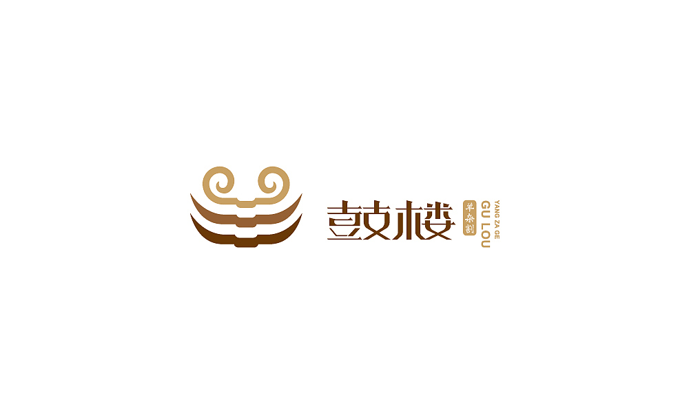 我的logo合集(2014-2016年)