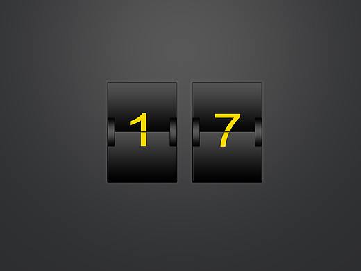 17（个人主页-ZMzEzODM0NjQ=） - 图案 - 站酷设计师可达鸭鸭鸭鸭鸭原创素材 - 站酷ZCOOL