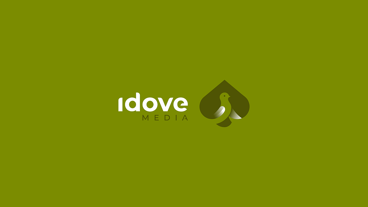 Logofolio 2020 | Logo & Marks - Part 01