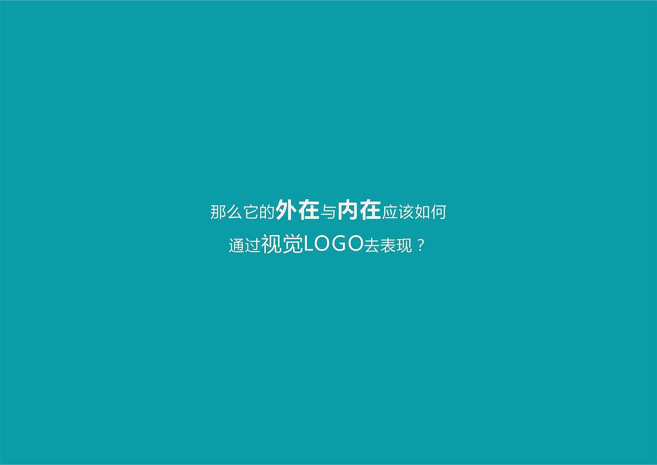 桓羽路亚俱乐部（图ZMjM1NDY2MTI=） - 品牌 - 站酷设计师成都吉本元素原创素材 - 站酷ZCOOL