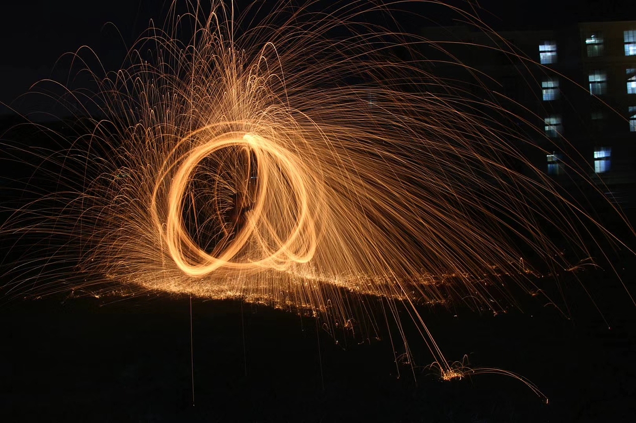 《秋中湖光绘》（图ZMjAwMjMyNDU2） - 其他摄影 - 站酷设计师杨帆陈原创素材 - 站酷ZCOOL