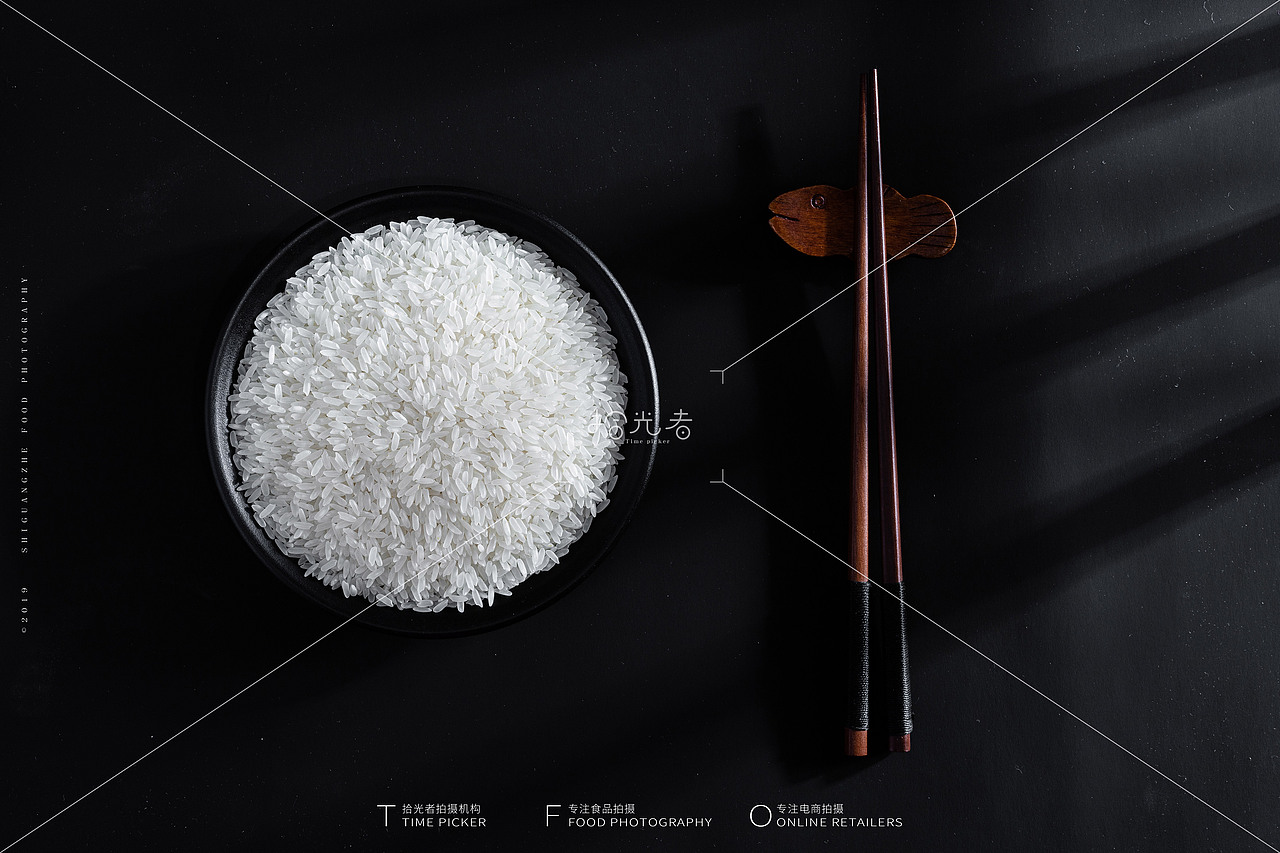稻花香大米拍摄（图ZMjEwOTIxMTIw） - 产品摄影 - 站酷设计师拾光者摄影原创素材 - 站酷ZCOOL