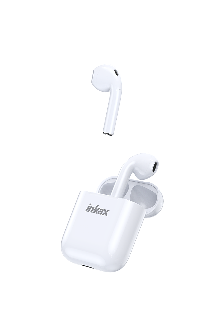 产品渲染（图ZMjIyODk3NzUy） - 产品 - 站酷设计师LEAF5原创素材 - 站酷ZCOOL