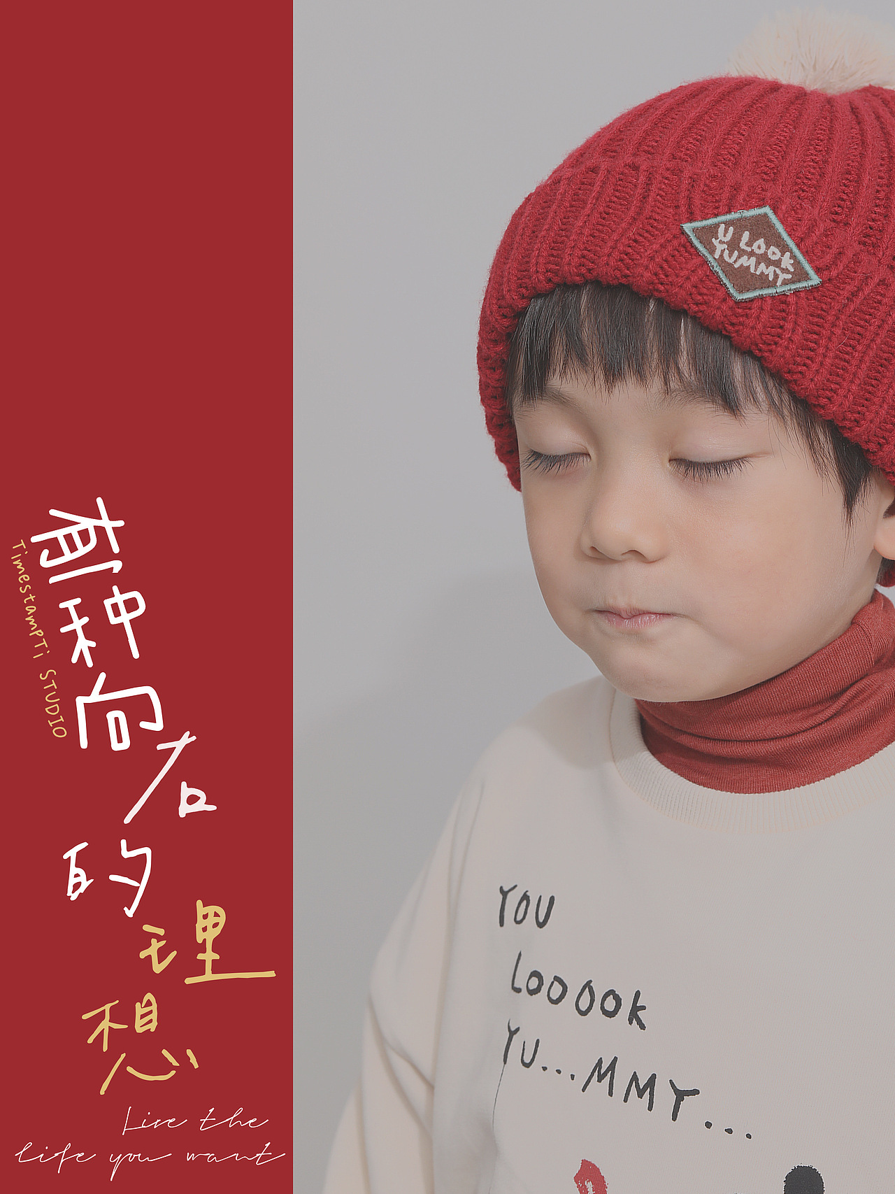 【有一种向右的理想】KIZZURUUMU 2020Autumn（图ZMjI0MTgyMTYw） - 产品摄影 - 站酷设计师瞌睡蜜蜂原创素材 - 站酷ZCOOL