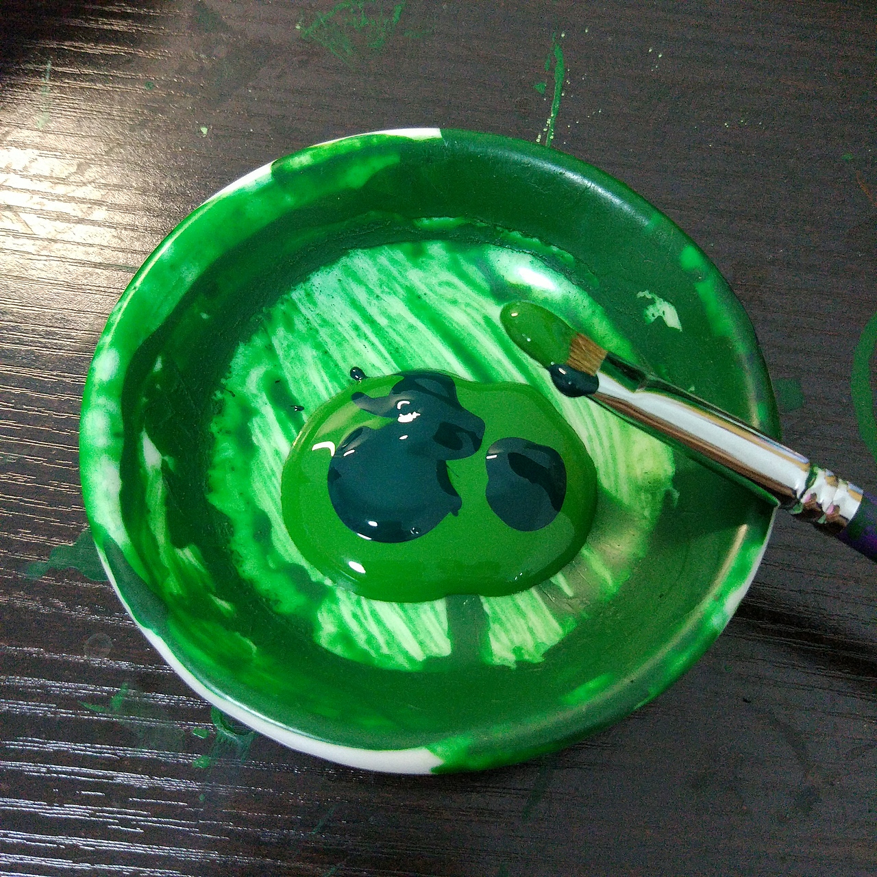原谅鳄（图ZMTA0MDcwNTA0） - 新锐潮流插画 - 站酷设计师劉一手原创素材 - 站酷ZCOOL