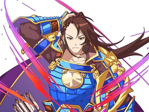 Hero_001