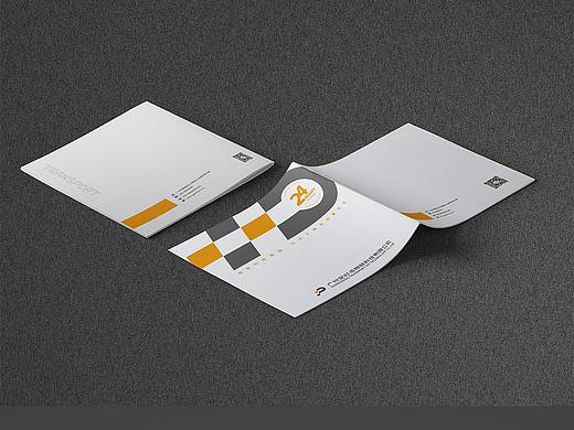 公司画册（个人主页-ZNDQ3NjQxNTY=） - 书籍/画册 - 站酷设计师三条A士原创素材 - 站酷ZCOOL