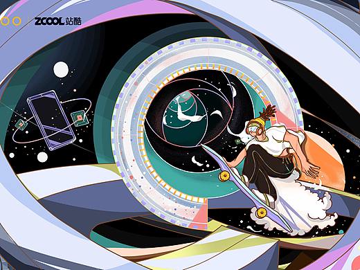 IQOO--ONE MORE TIME