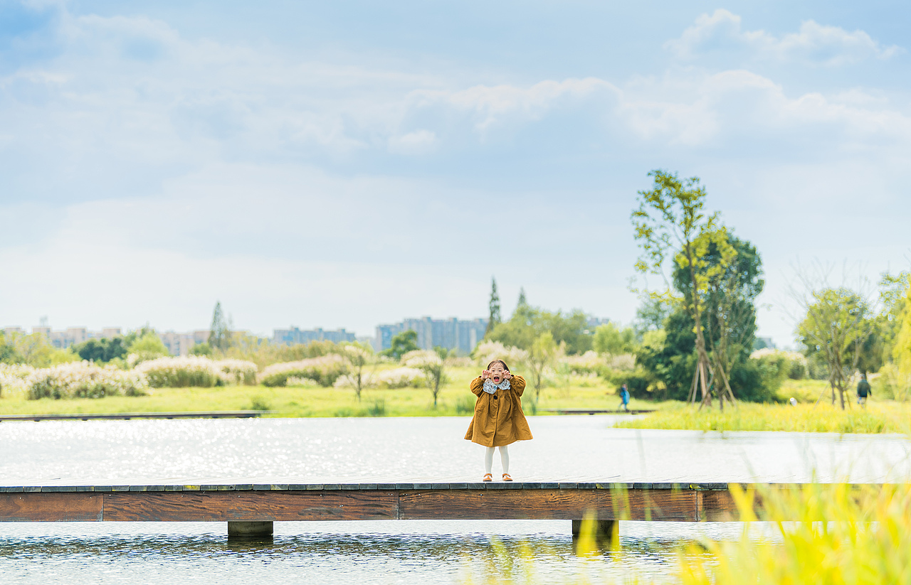 你有一份秋日来信请签收（图ZMjc0OTY2Nzky） - 人文/纪实摄影 - 站酷设计师九堡刘德华原创素材 - 站酷ZCOOL