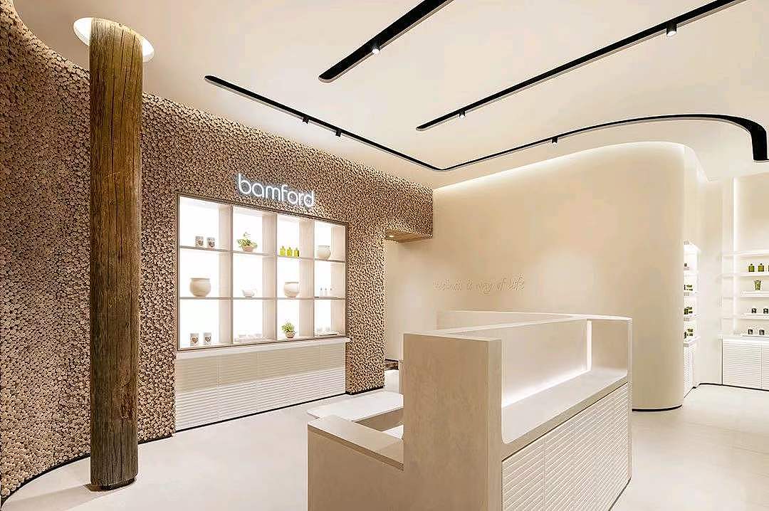 工装效果图设计（图ZMjg3NDE1MDQ0） - 商业空间设计 - 站酷设计师1992效果图汉堡原创素材 - 站酷ZCOOL