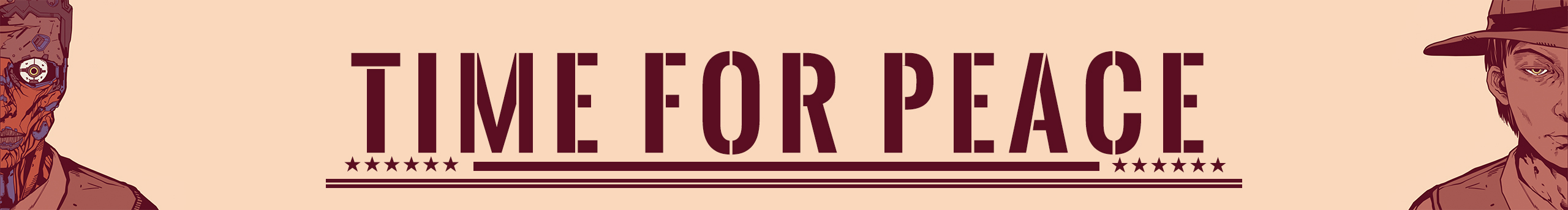 笔梦墨影的个人主页（封面预览） - 主页封面设置 - 站酷设计师笔梦墨影原创素材 - 站酷ZCOOL