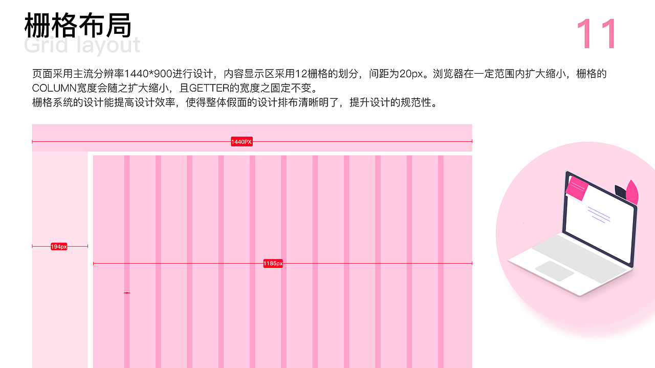个人作品集（图ZMjExNDUyOTc2） - APP界面 - 站酷设计师小兔子不爱吃萝卜原创素材 - 站酷ZCOOL