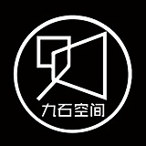设计师赵响的头像