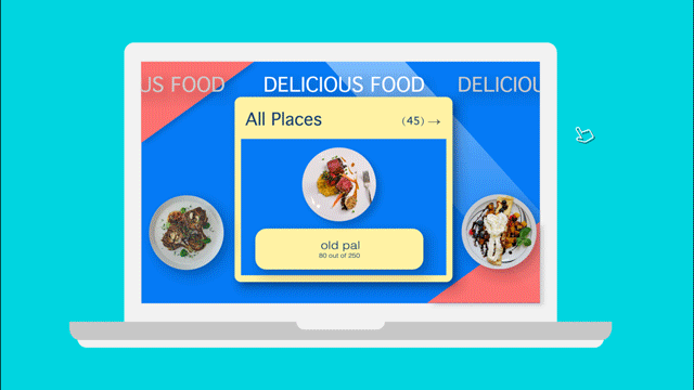 动效展示2020（图ZMjMxNTkxMTg4） - 动效设计 - 站酷设计师suzimu原创素材 - 站酷ZCOOL