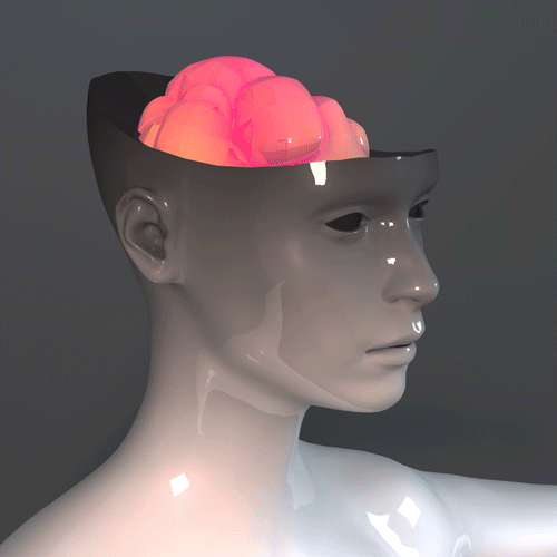 JINAKANISHI的個(gè)人主頁(yè)（封面預(yù)覽） - 主頁(yè)封面設(shè)置 - 站酷設(shè)計(jì)師JINAKANISHI原創(chuàng)素材 - 站酷ZCOOL