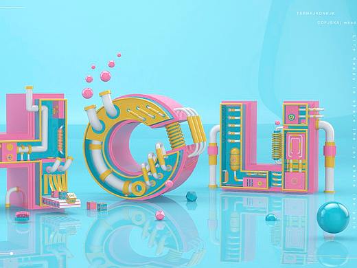 C4D