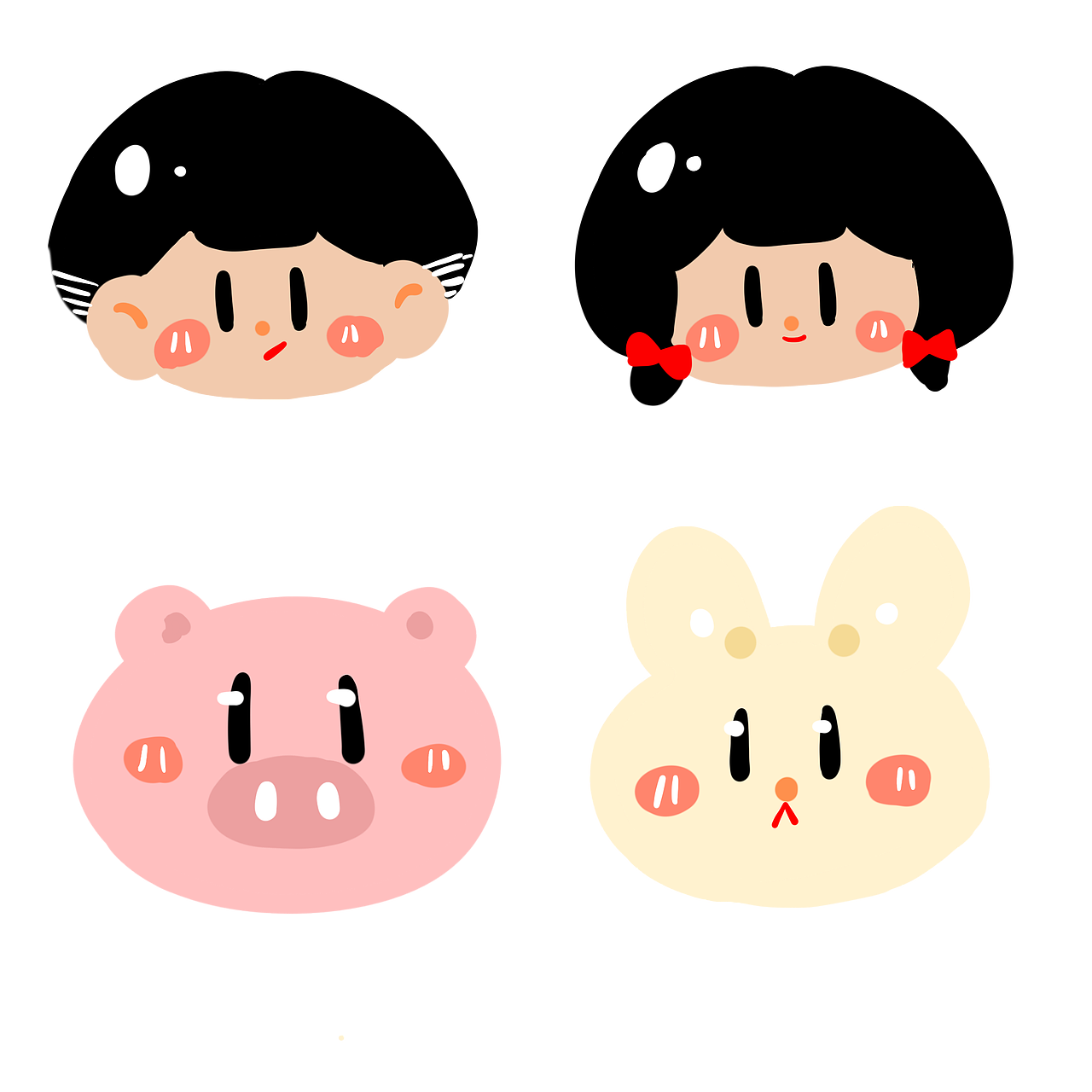 包装练习:Coco巧克力