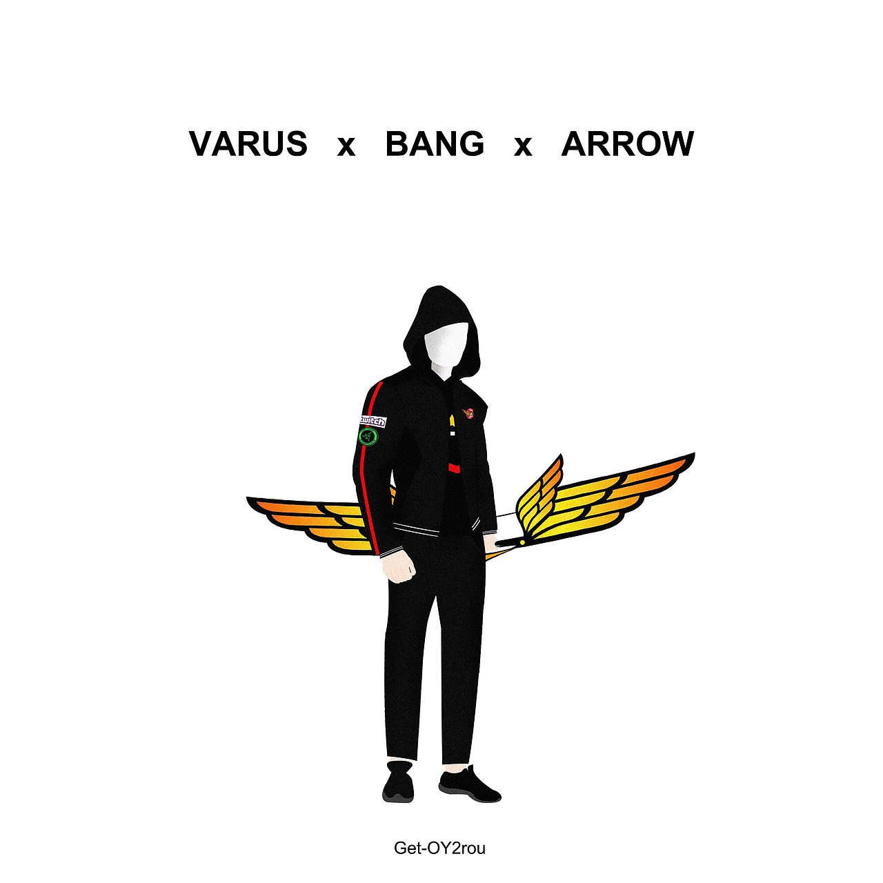 正义联盟 × 英雄联盟 × SKT（图ZOTY4Nzc5MzI=） - 创作习作 - 站酷设计师Habuchaan原创素材 - 站酷ZCOOL