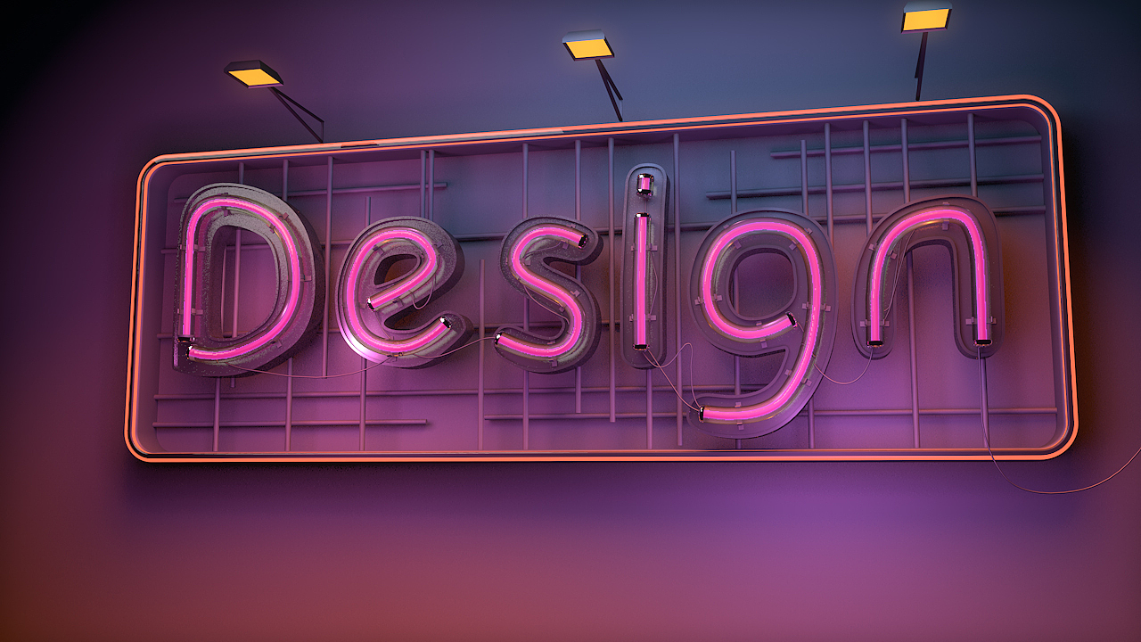 C4D（图ZMTY4Njg4MDg0） - 场景 - 站酷设计师z508760原创素材 - 站酷ZCOOL