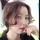 设计师菜菜的头像