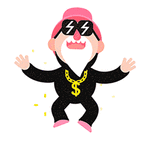 廢物卻想飛舞的個人主頁（背景預(yù)覽） - 主頁背景設(shè)置 - 站酷設(shè)計師廢物卻想飛舞原創(chuàng)素材 - 站酷ZCOOL