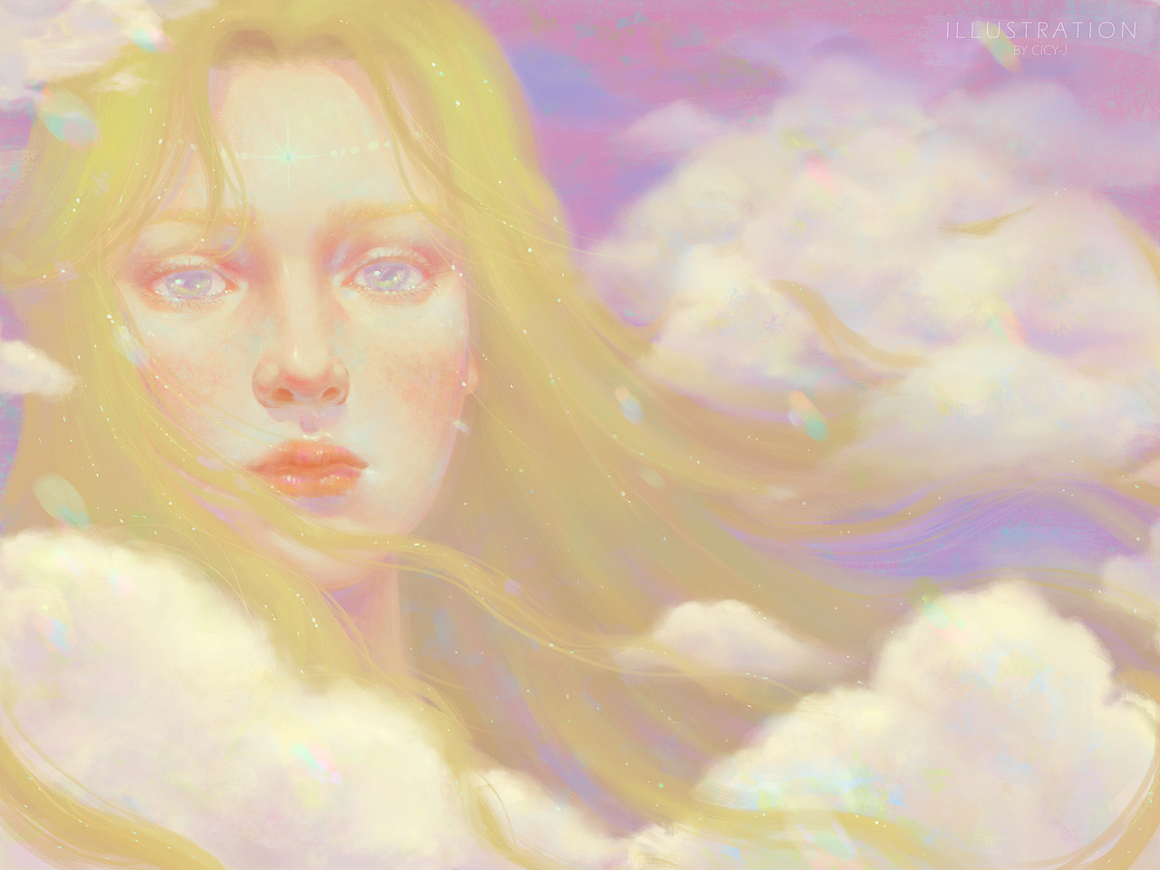 不一样的2018 总结