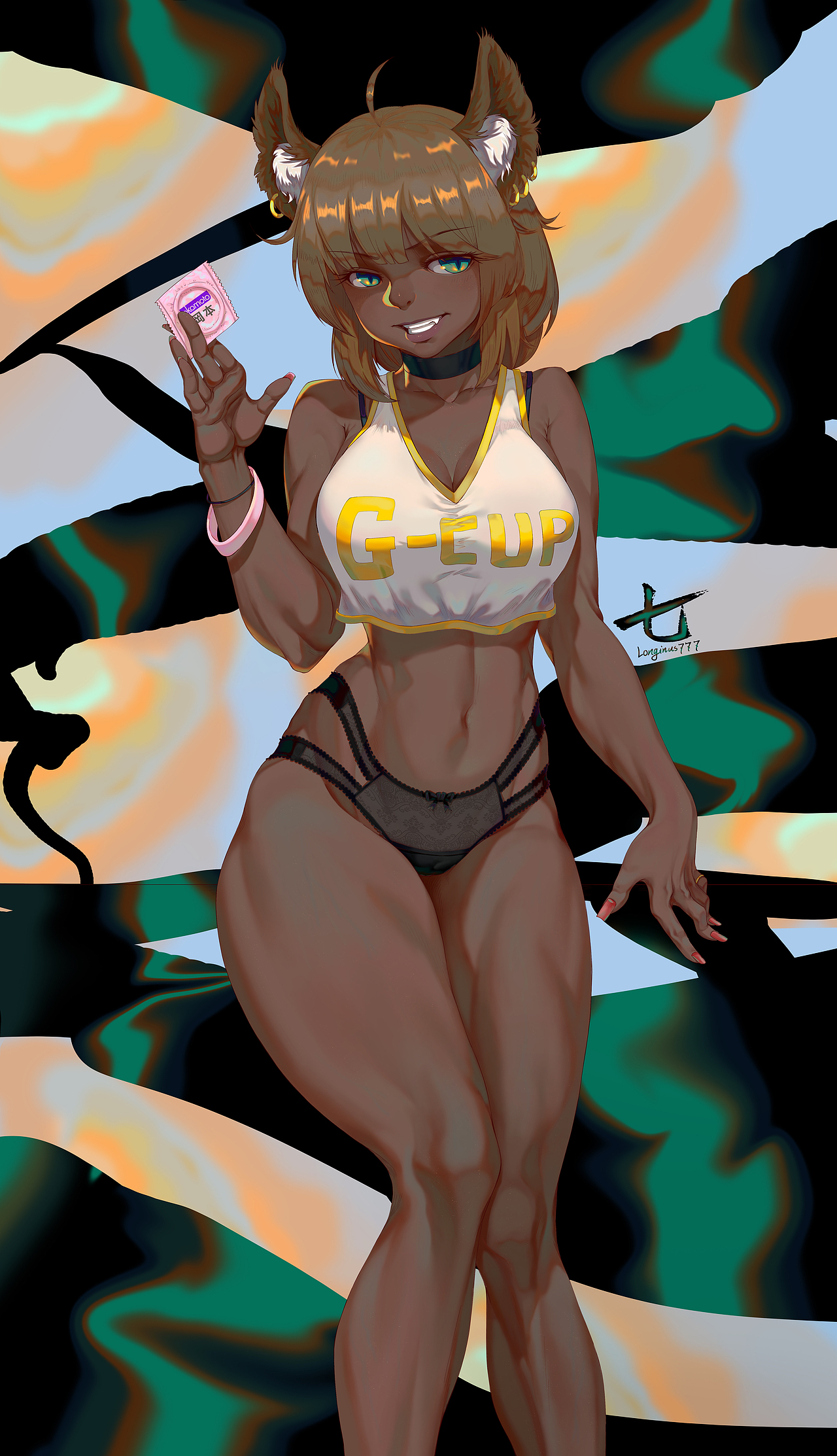 日常练习（图ZMTcxNjg0MDQ0） - 创作习作 - 站酷设计师longinus777原创素材 - 站酷ZCOOL