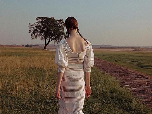 BEADSU WORKSHOP 2019