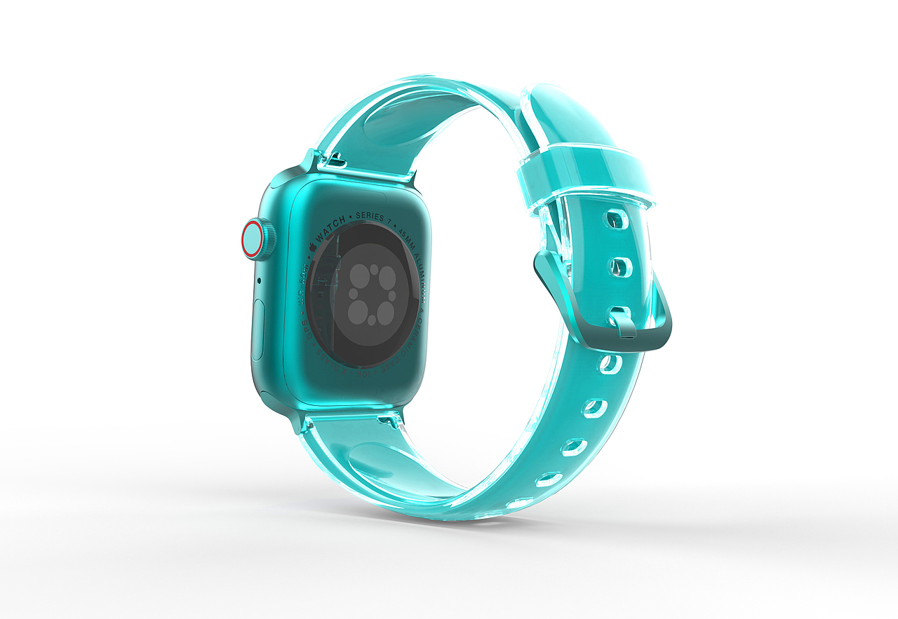Apple Watch Band