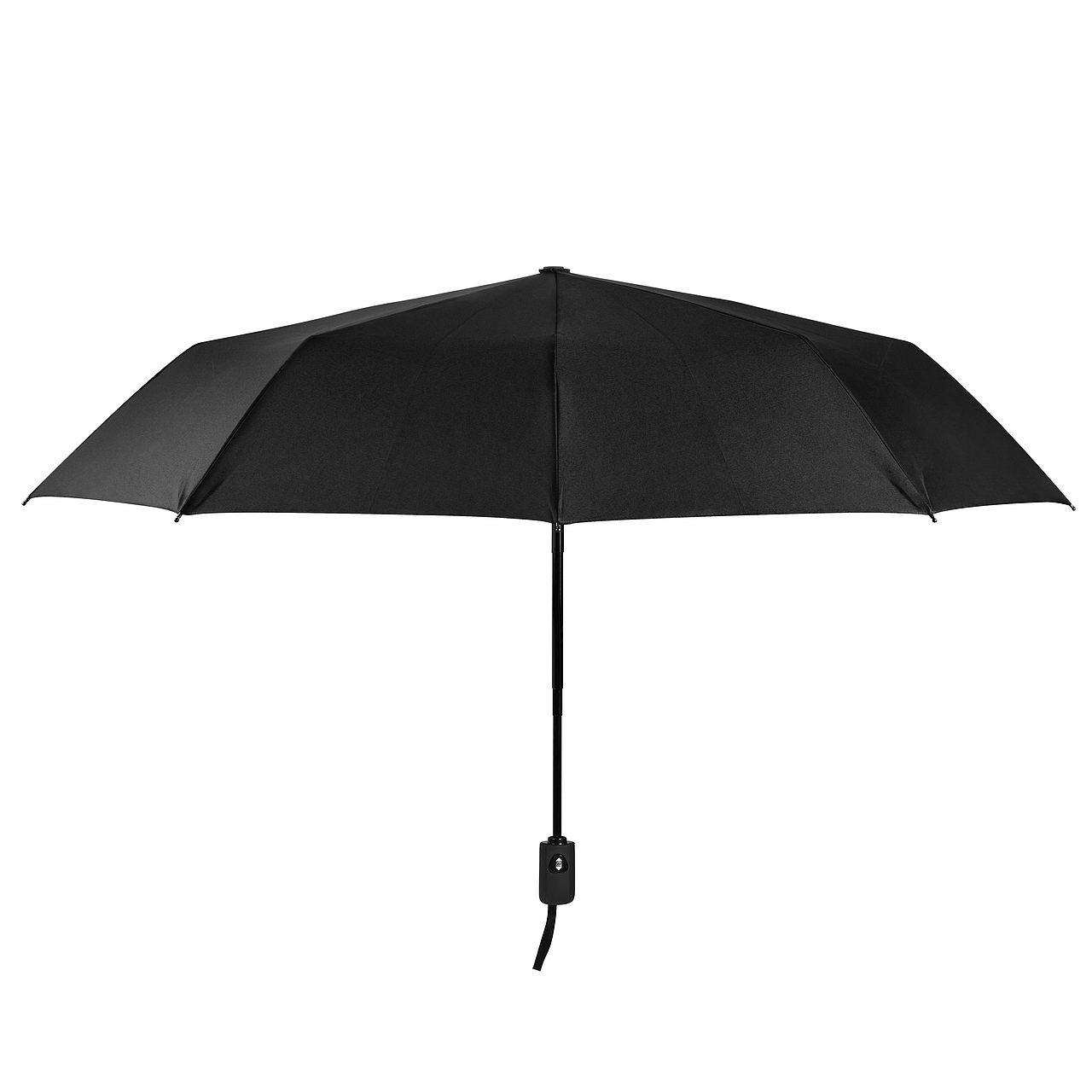 亚马逊主图 雨伞摄影（图ZODUwNDYxNjQ=） - 修图/后期 - 站酷设计师奥特曼小薯片原创素材 - 站酷ZCOOL