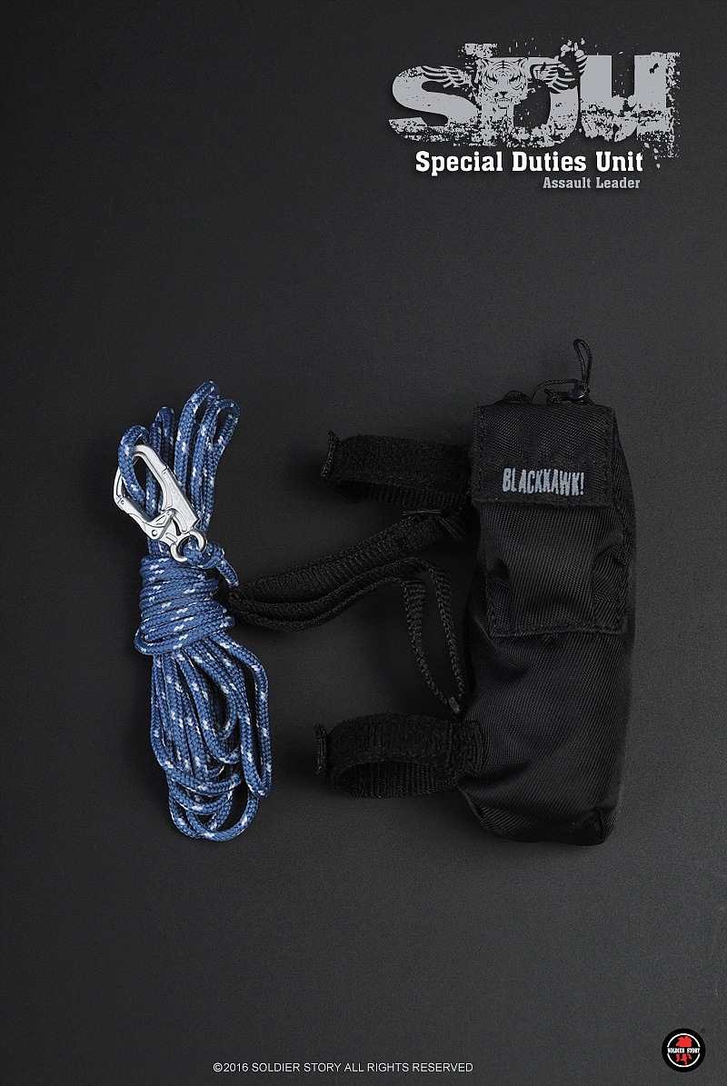 Soldier Story 1/6 scale " SPECIAL DUTIES UNI（图ZMTExMDEzNDM2） - 手办/模玩 - 站酷设计师SoldierStory原创素材 - 站酷ZCOOL
