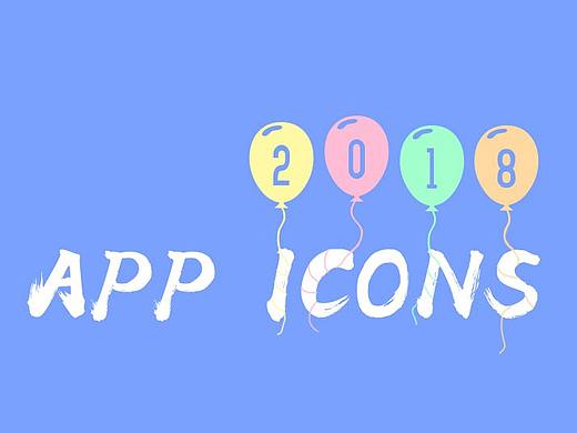 APP ICONS 01（個(gè)人主頁-ZMzMxNDMyOTI=） - 圖標(biāo) - 站酷設(shè)計(jì)師秣陵秋葉原創(chuàng)素材 - 站酷ZCOOL
