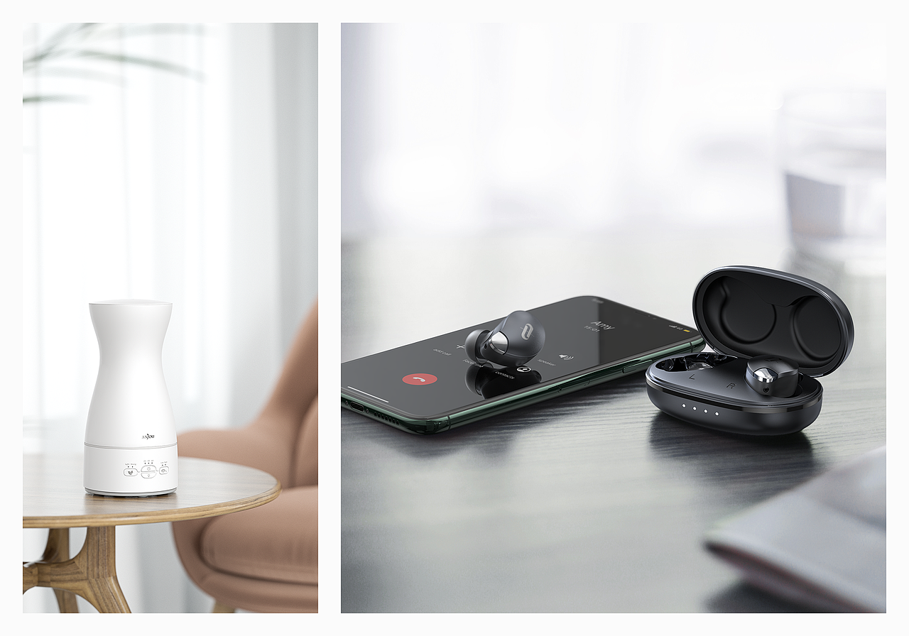 产品渲染日常工作合辑 2019/11-2020/08（图ZMjE5NzA2NjU2） - 产品 - 站酷设计师Uncle_EE原创素材 - 站酷ZCOOL