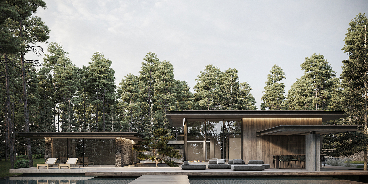 室外表现/学习时光