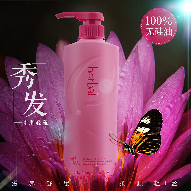 淘宝直通车整理（图ZMzE1NTI2MjQ=） - 运营设计 - 站酷设计师woKatKat原创素材 - 站酷ZCOOL