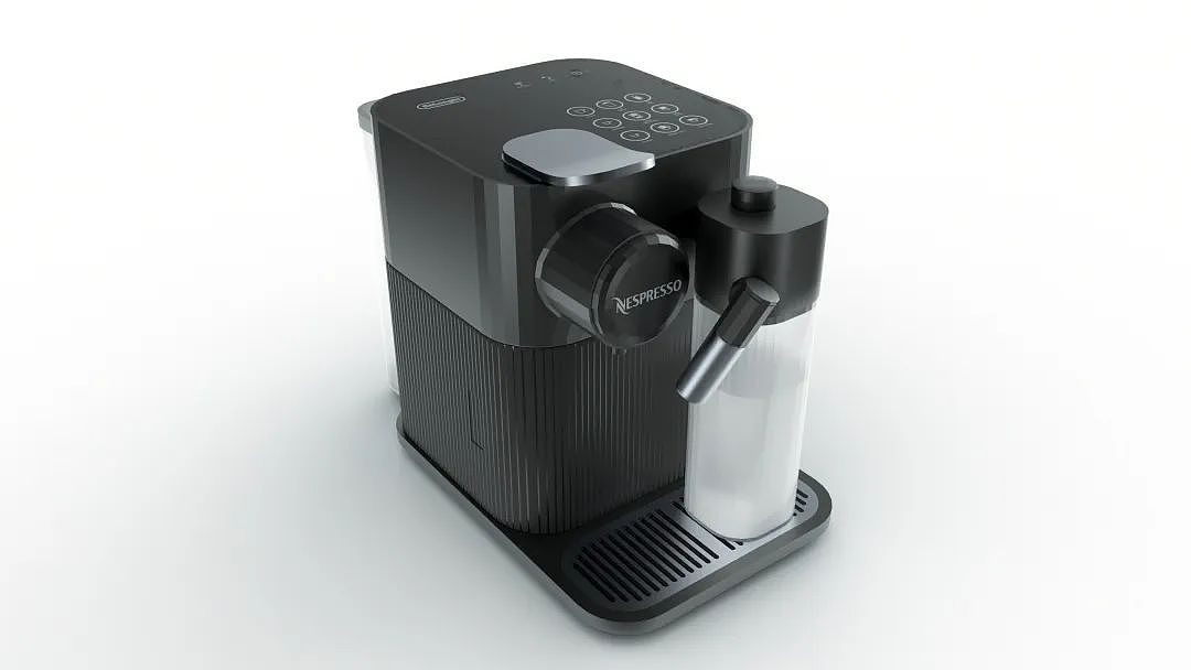 卓尔谟学员作品