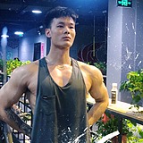山海相逢的头像