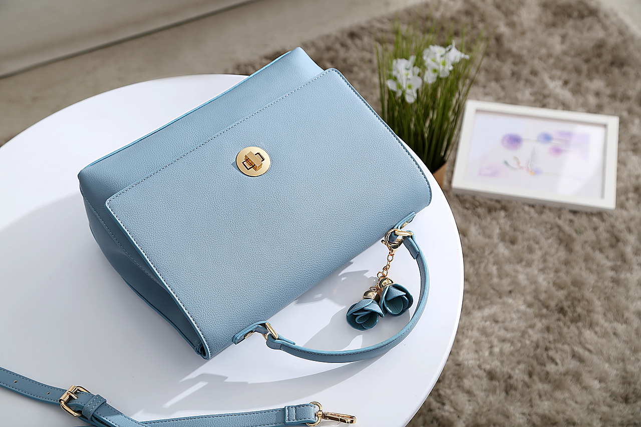 产品摄影 箱包摄影 女包摄影