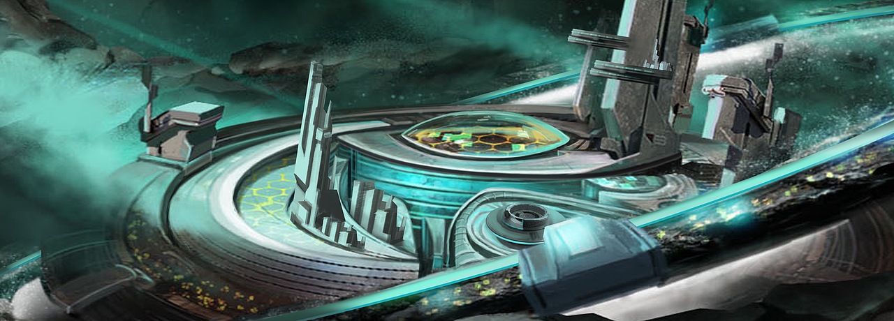 地下城 贰（图ZMjY5NjI2ODU2） - 概念设定 - 站酷设计师龙卷LONGJUAN原创素材 - 站酷ZCOOL