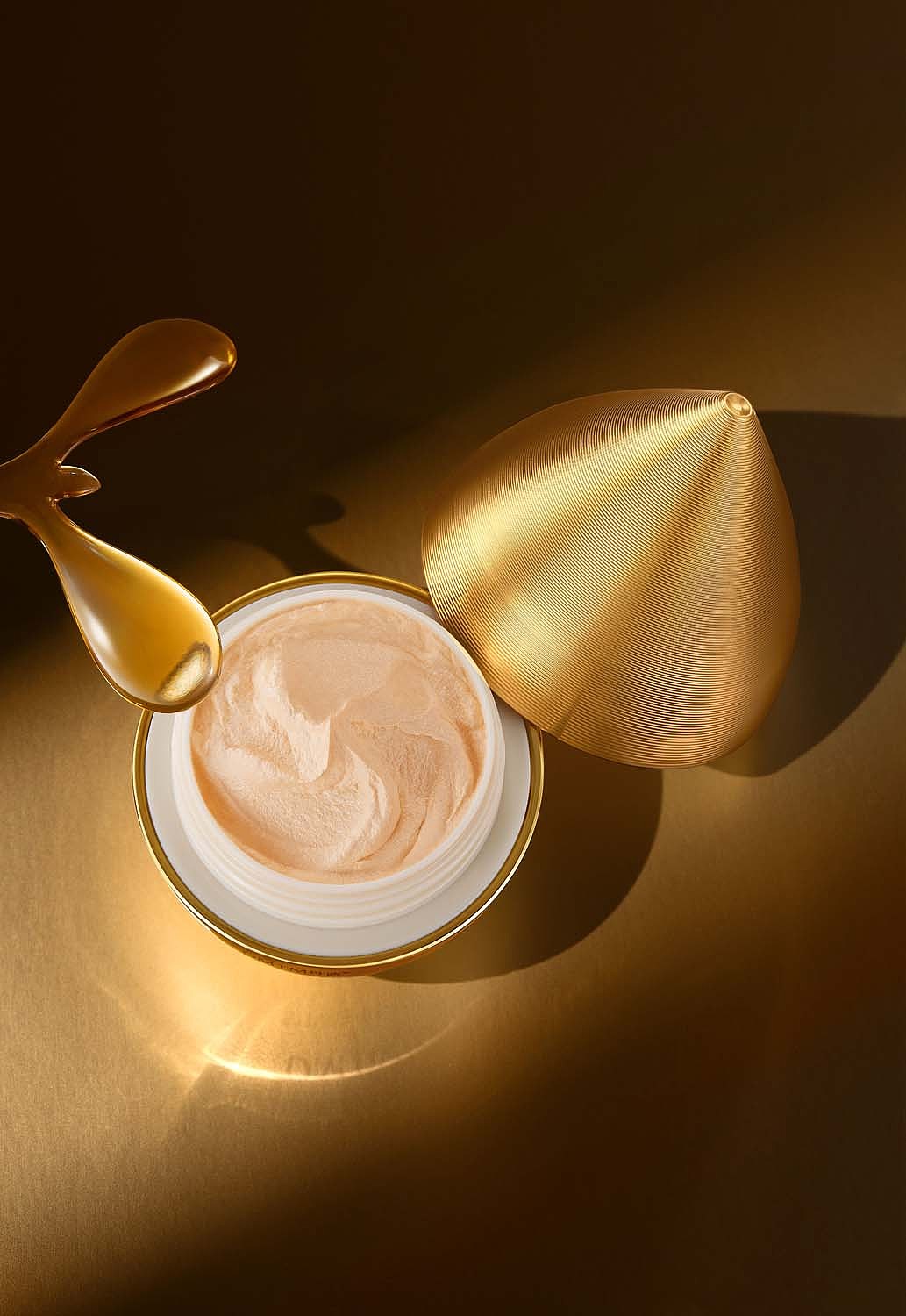 2021作品集（图ZMjg3ODA5MzA0） - 产品摄影 - 站酷设计师摄影师水木原创素材 - 站酷ZCOOL