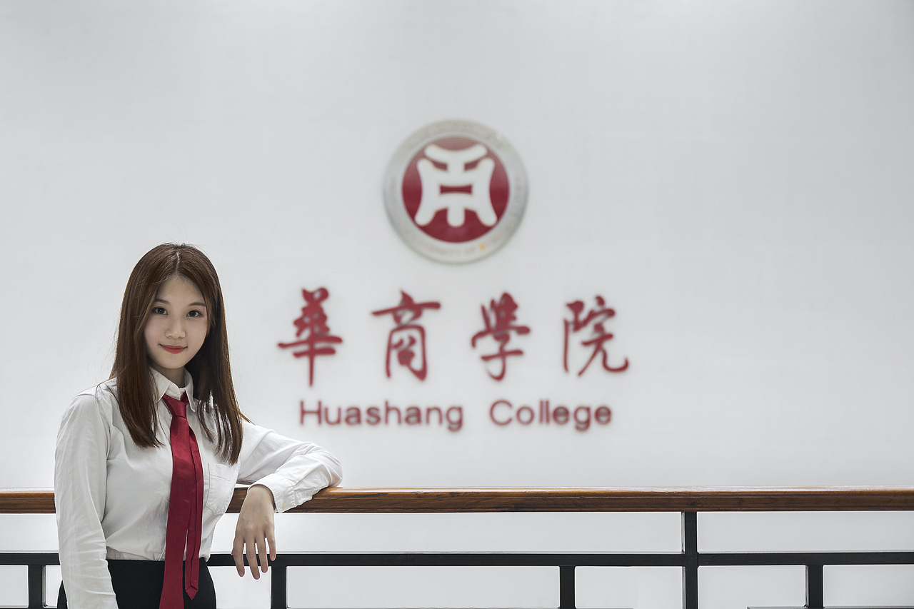 青春纪念册 毕业照（跟拍） 壹