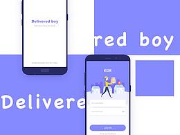 海外APP