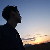 Maybe_kindness的头像