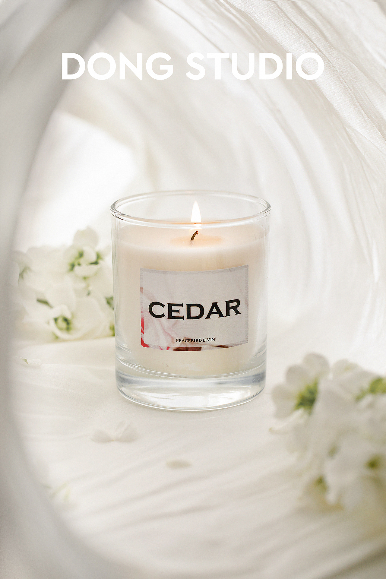 PEACEBIRD LIVIN' 静物拍摄案例（图ZMjQyMDQxMjQ0） - 产品摄影 - 站酷设计师歷歷皆糊塗原创素材 - 站酷ZCOOL