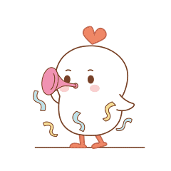 IP表情和十二生肖