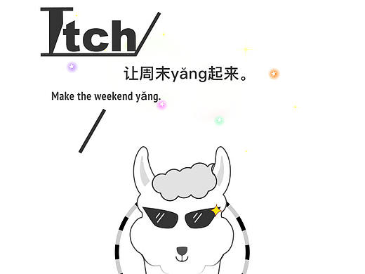  APP 高保真  视觉展示