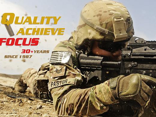 【网站】外贸企业(1)